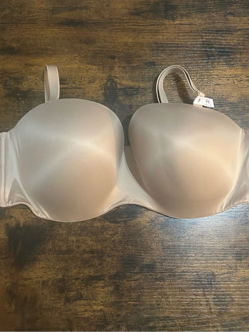 Victoria's Secret-body by Victoria-seamless